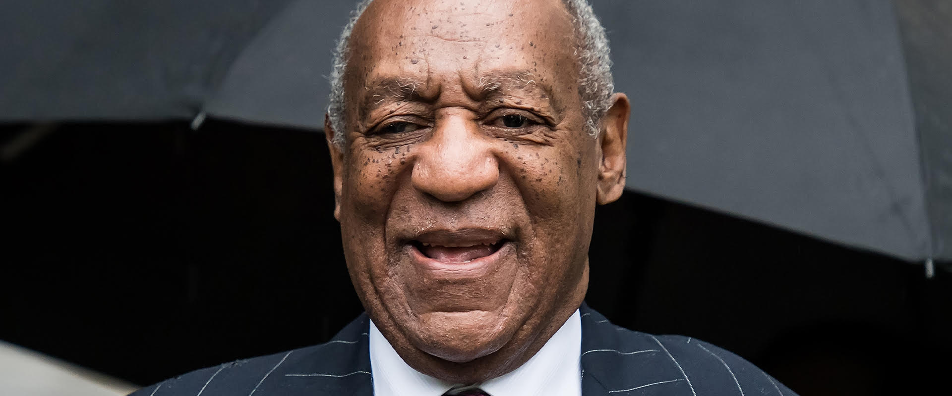 Bill Cosby