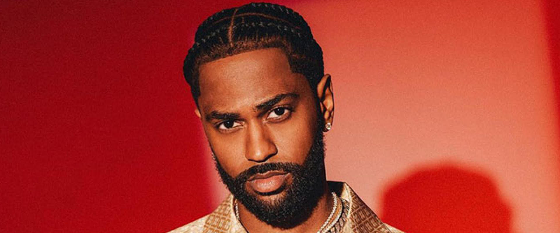 Big Sean
