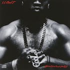 MAMA SAID KNOCK YOU OUT by LL COOL J