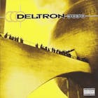 DELTRON 3030 by DELTRON 3030