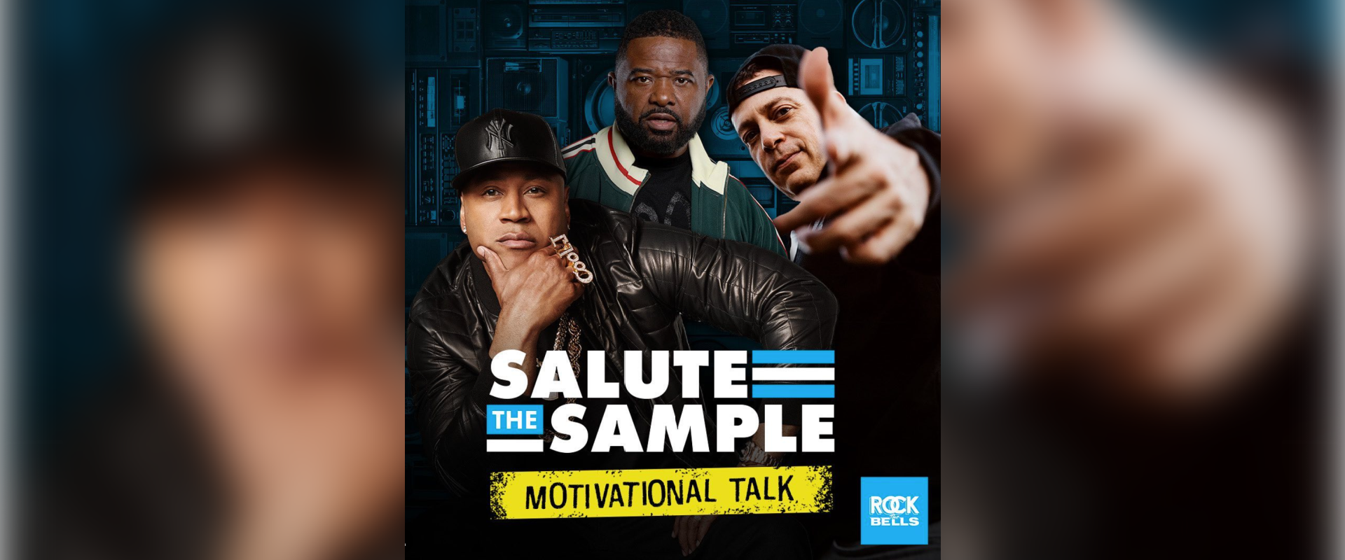 Ll Cool J Dc Concert 2024 Jade Rianon