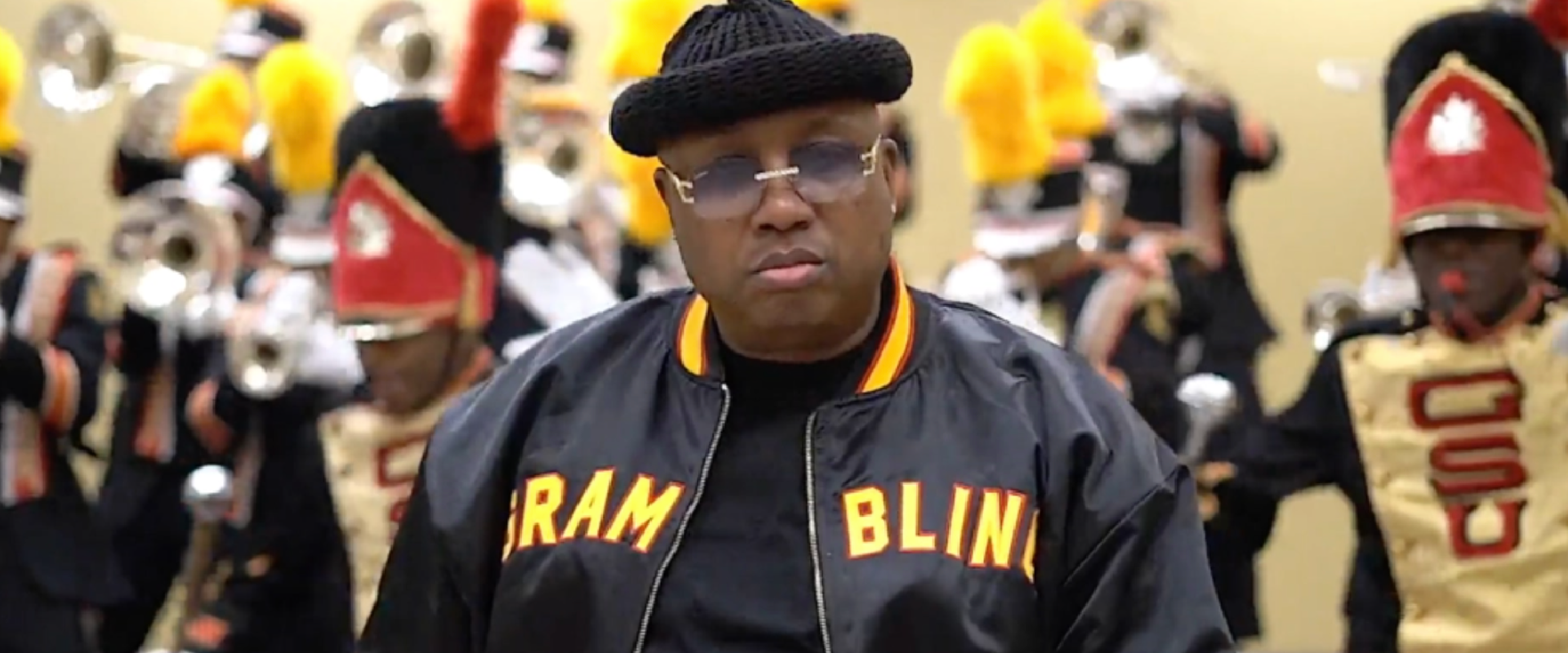 e-40-shows-love-to-grambling-state-in-his-new-video-bands