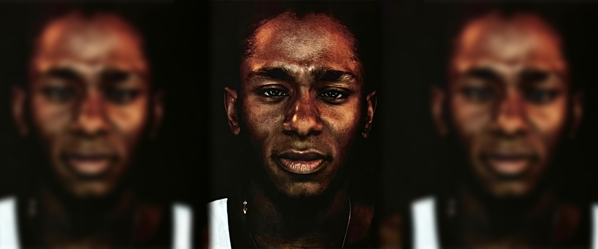 RTB Rewind: Mos Def Releases 'Black On Both Sides'