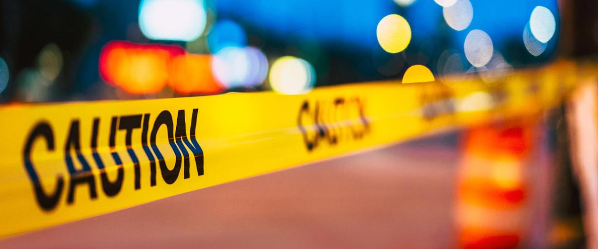 Celebrity Manager Found Murdered in Los Angeles