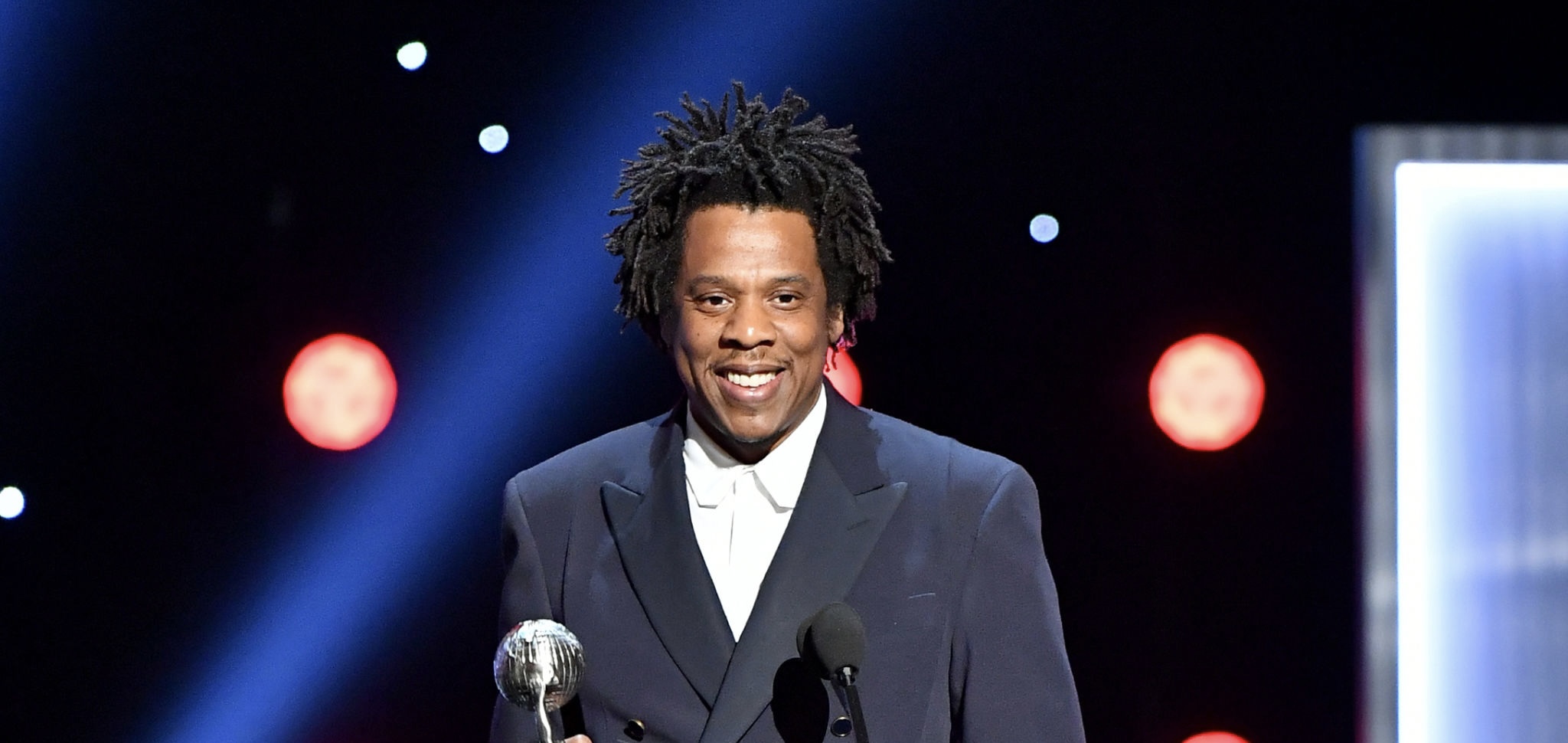 JAY-Z