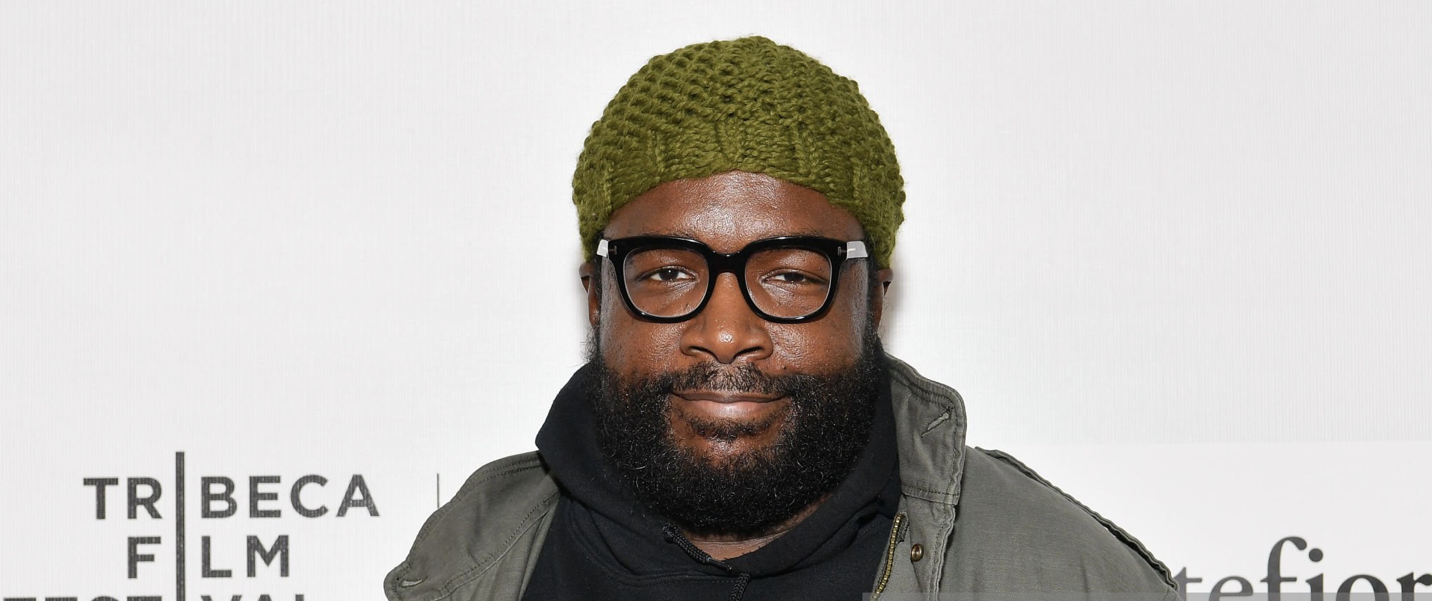 Questlove
