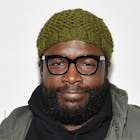 Questlove
