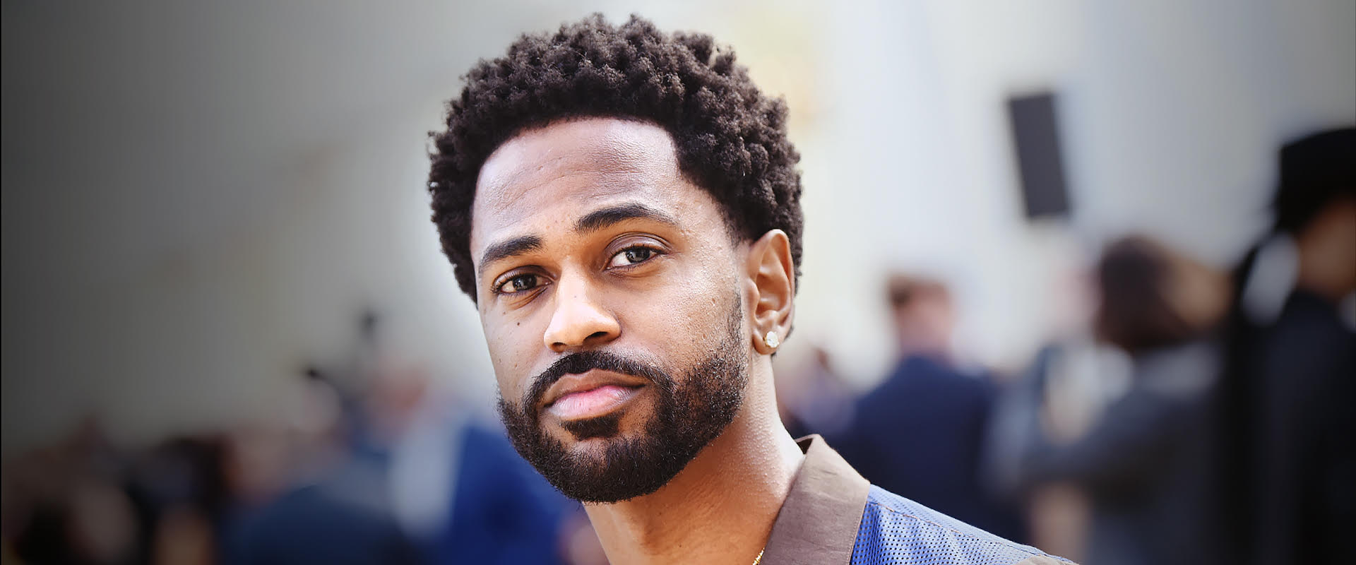 Big Sean
