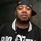 Recording artist Twista attends Raheem Devaughn's Birthday Party at The Gilded Lily on May 19, 2015, in New York City. (Photo by Johnny Nunez/WireImage)
