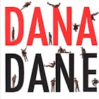 CLASSIC ALBUMS: Dana Dane With Fame