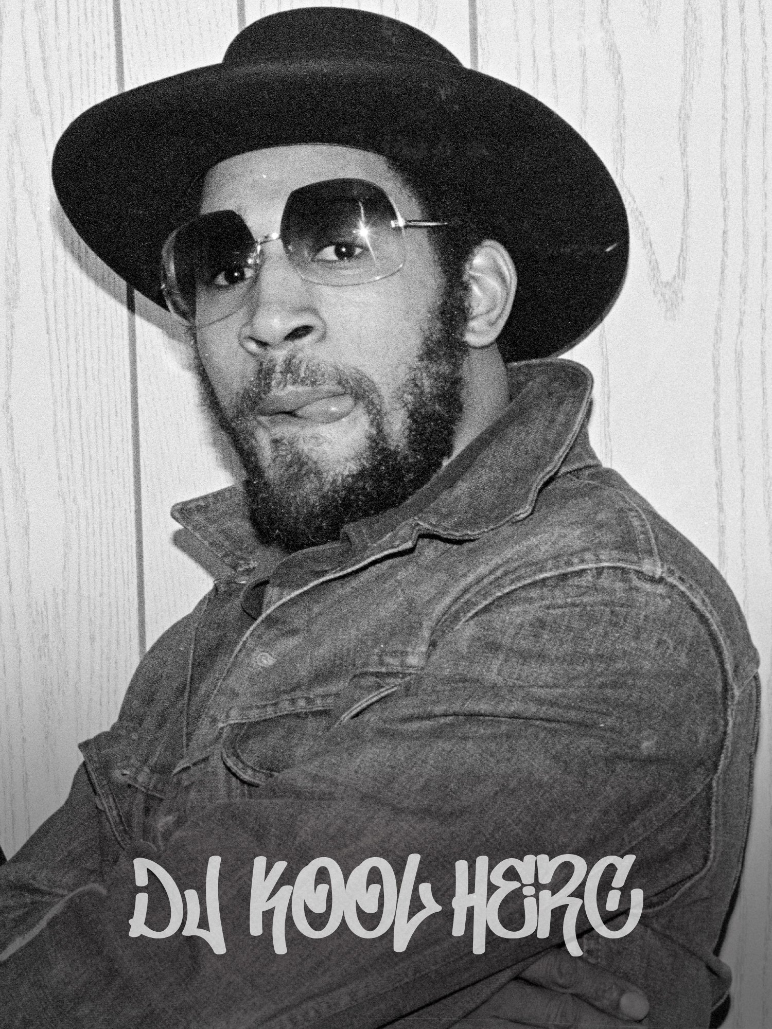 DJ Kool Herc