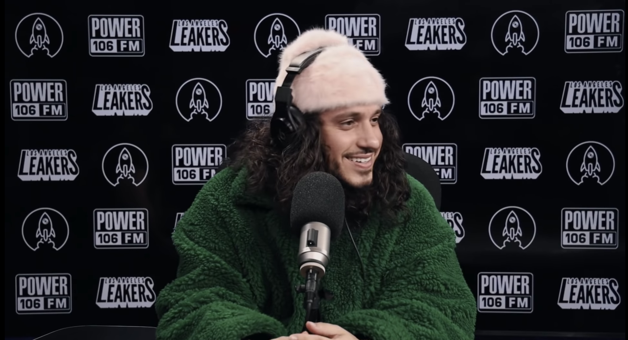 Russ