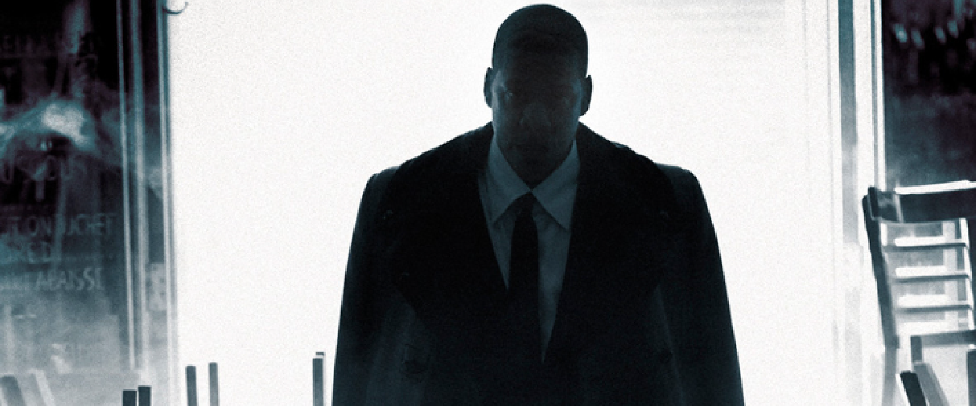 DJ Toomp on the Making of JayZ's 