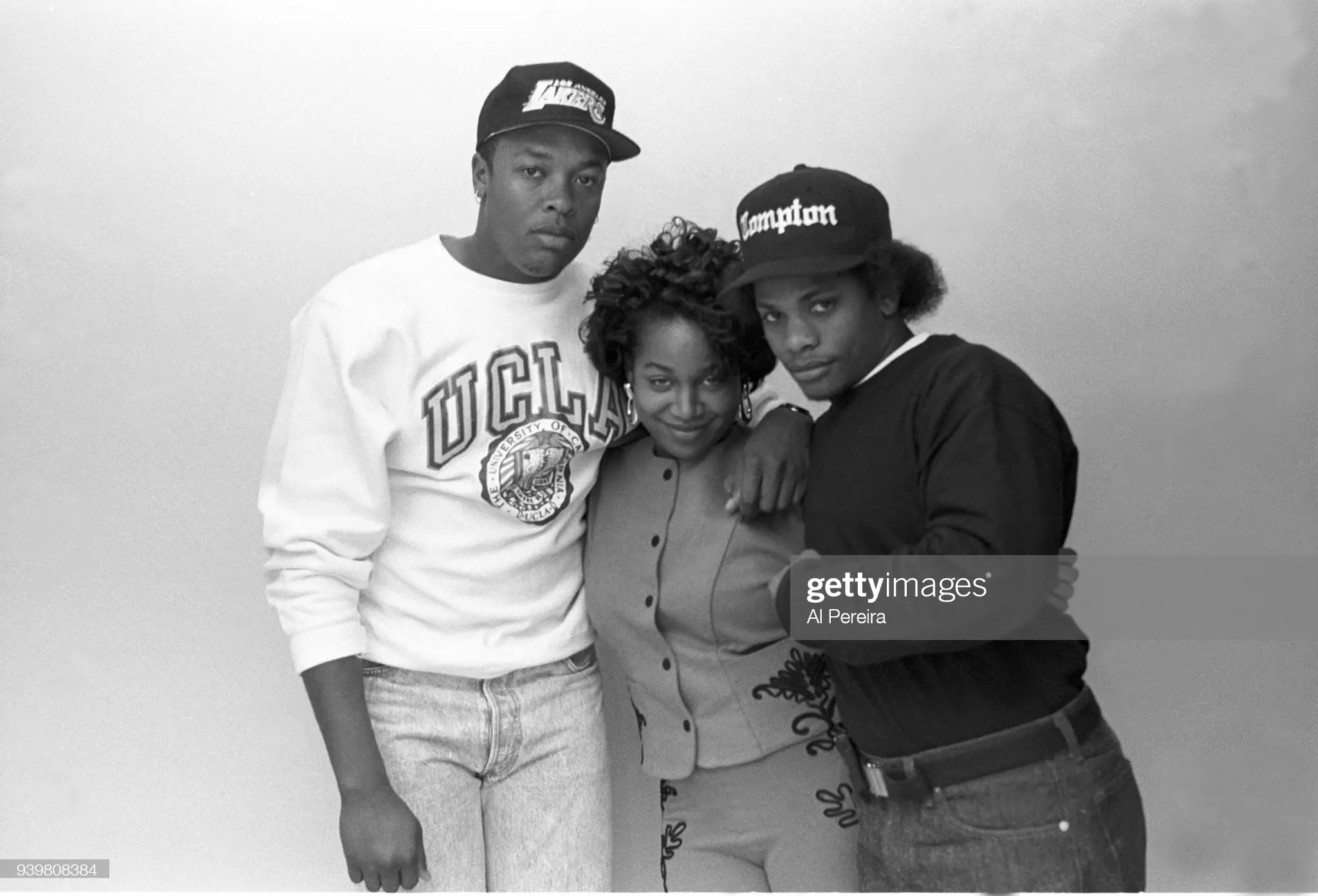 Who Are The Best Hip Hop Collabs? – YLUOZ