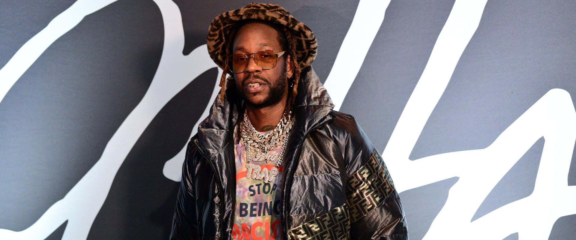 Details 131+ playaz circle duffle bag boy super hot esthdonghoadian