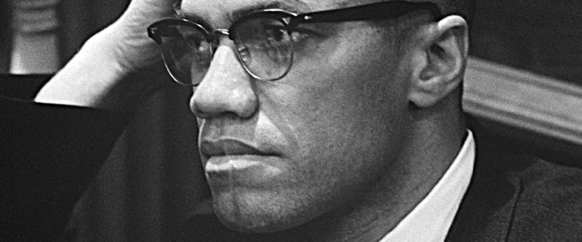 Malcolm X's Daughter To Sue FBI, CIA, New York Police Over Assassination