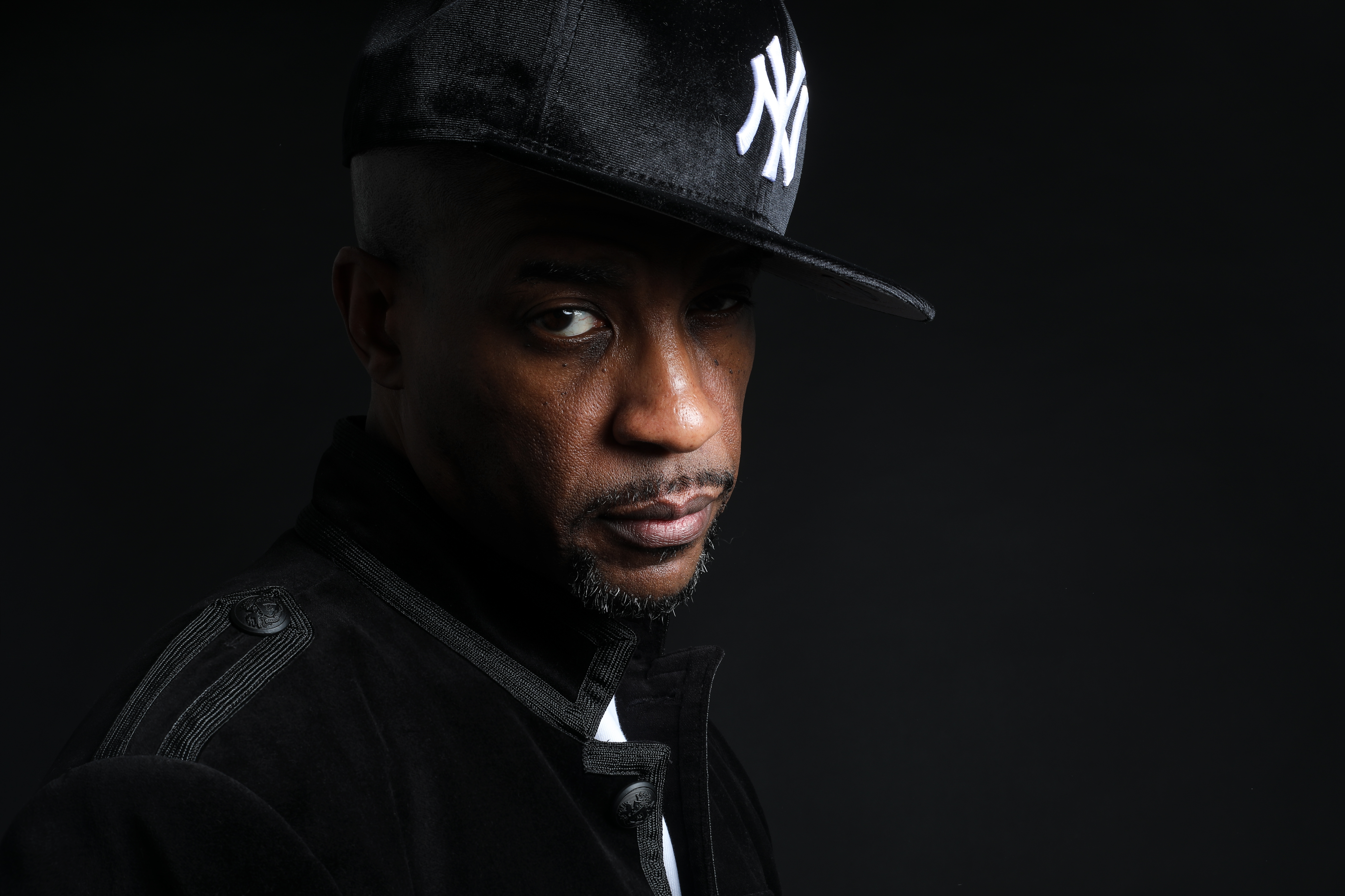 World Premiere: Masta Ace Drops The Visuals For &ldquo;Home in America&rdquo; - Part 2