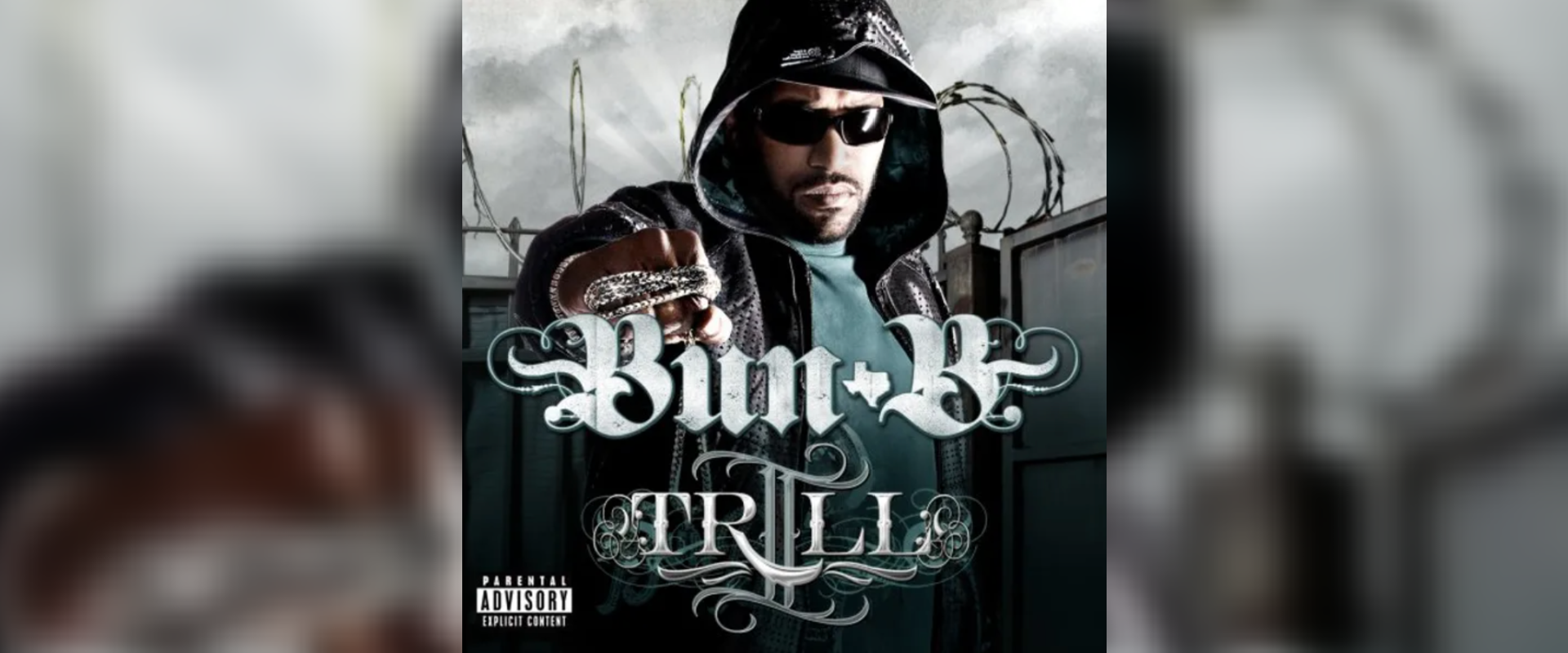 Bun B's 'II Trill' At 15 — 3 Memorable Moments