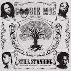 Classic Albums: STILL STANDING by Goodie Mob