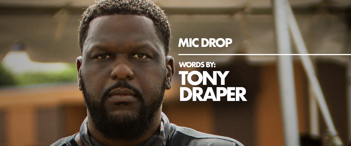 The Significance of Maximizing Your Talent And Owning Your Legacy