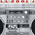 RADIO by LL COOL J