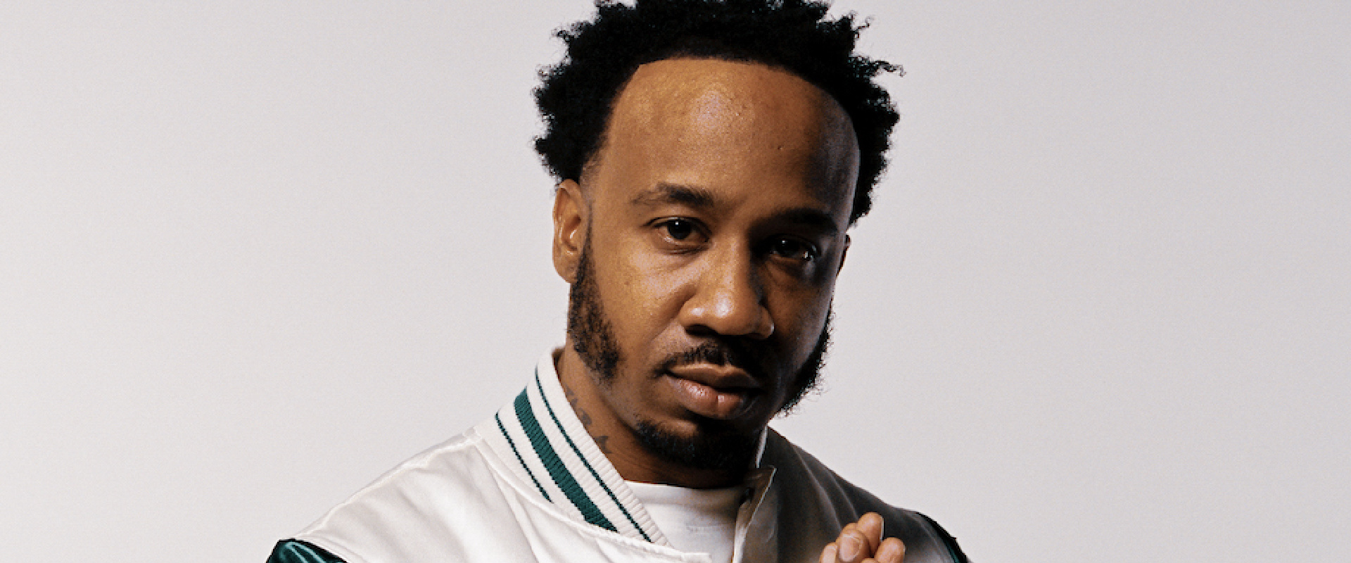 Benny The Butcher and HitBoy Working on New Music?