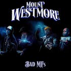 Mt. Westmore BAD MFS