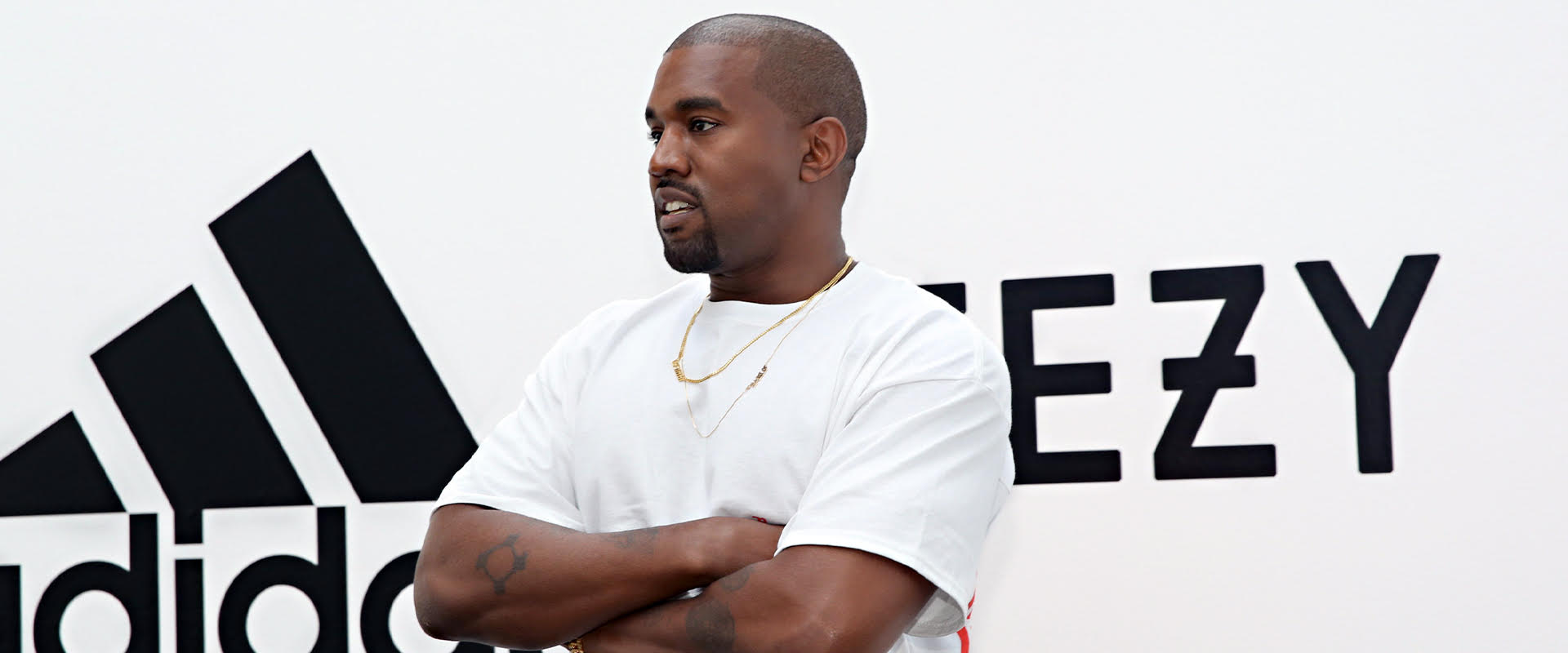 Kanye West
