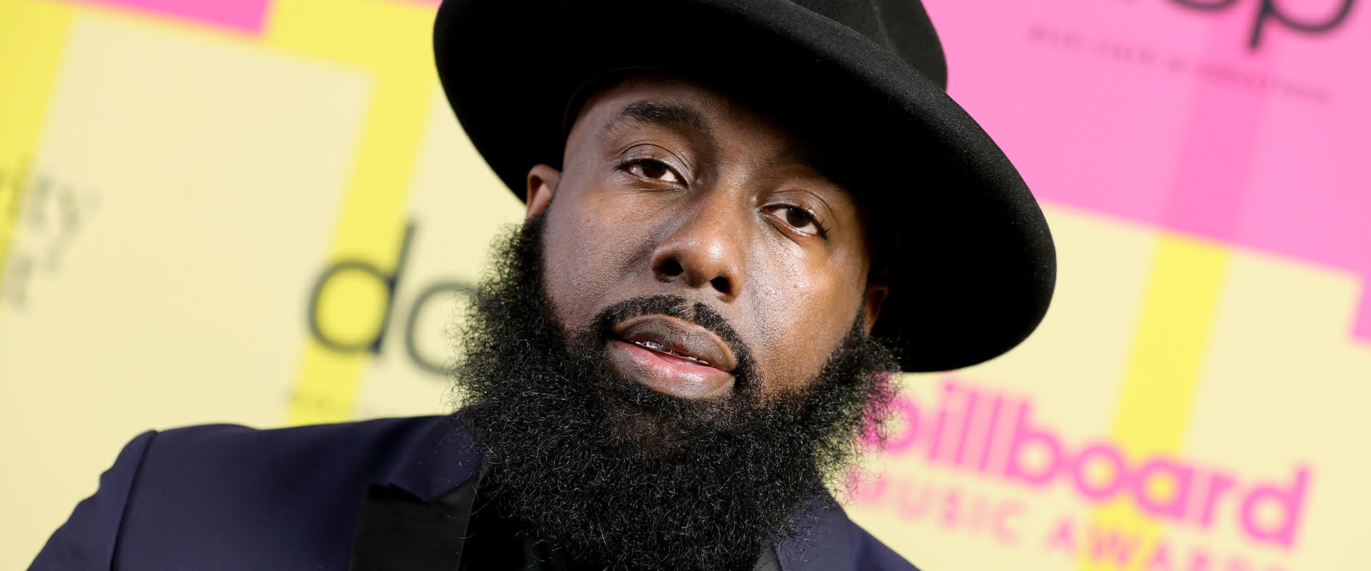 Trae the Truth 
