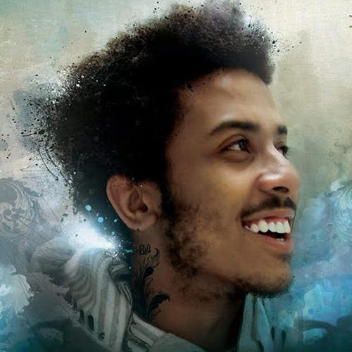 Blu and Exile 'Below The Heavens'
