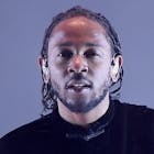 We Knew This Was Going to Be a Tough Listen: Sounwave On Making 'Mr.  Morale & The Big Steppers' With Kendrick Lamar
