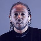 Kendrick Lamar