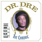 THE CHRONIC by DR. DRE