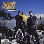 NAUGHTY BY NATURE by NAUGHTY BY NATURE