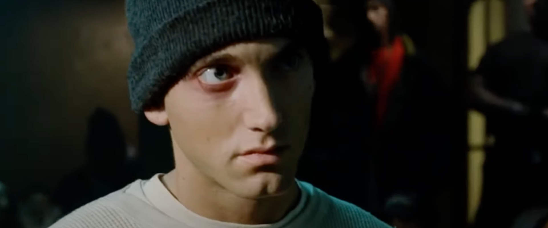 8 Mile Alix Ans And Eminem Cheap Sale | Head.hesge.ch