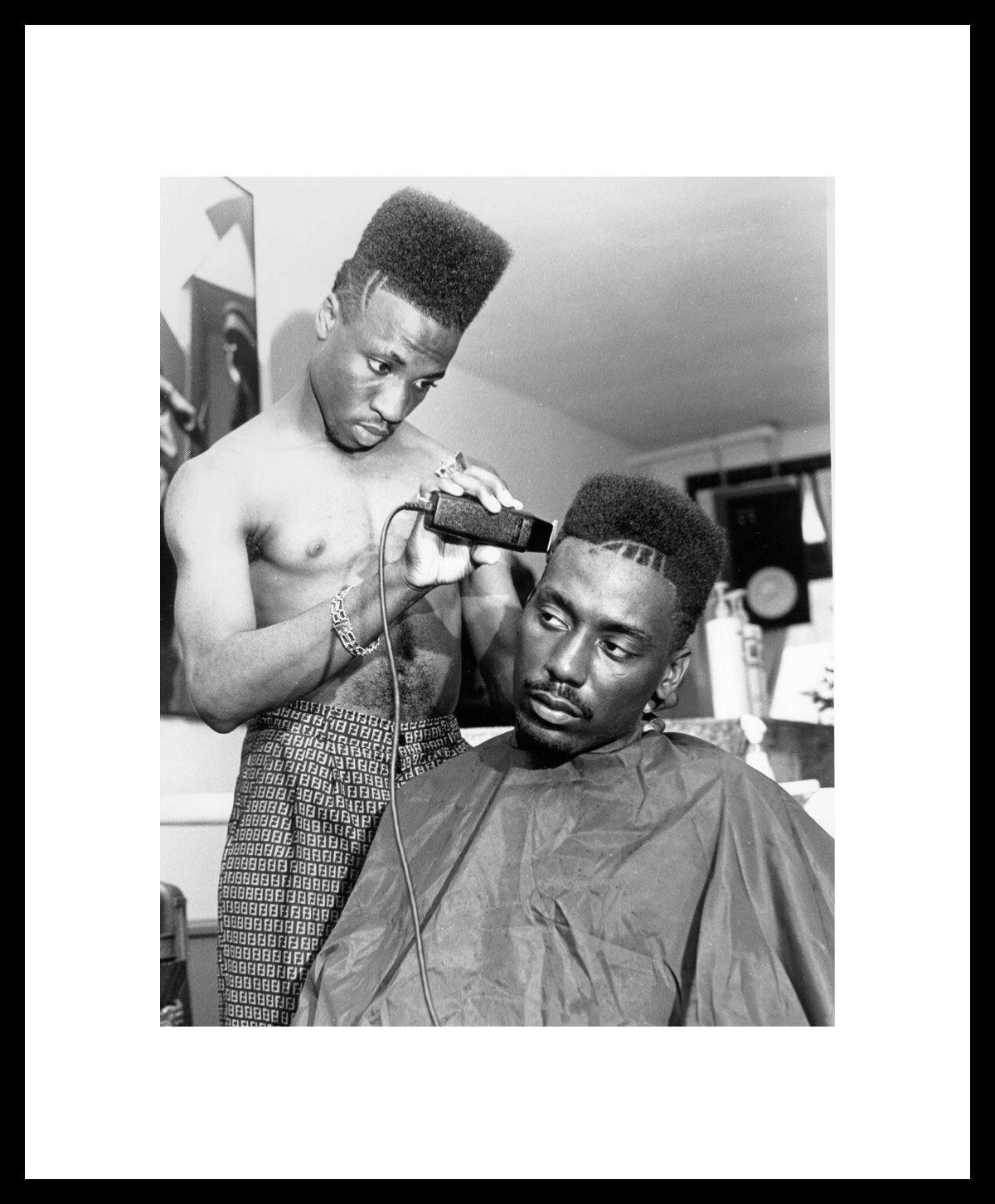 Big Daddy Kane