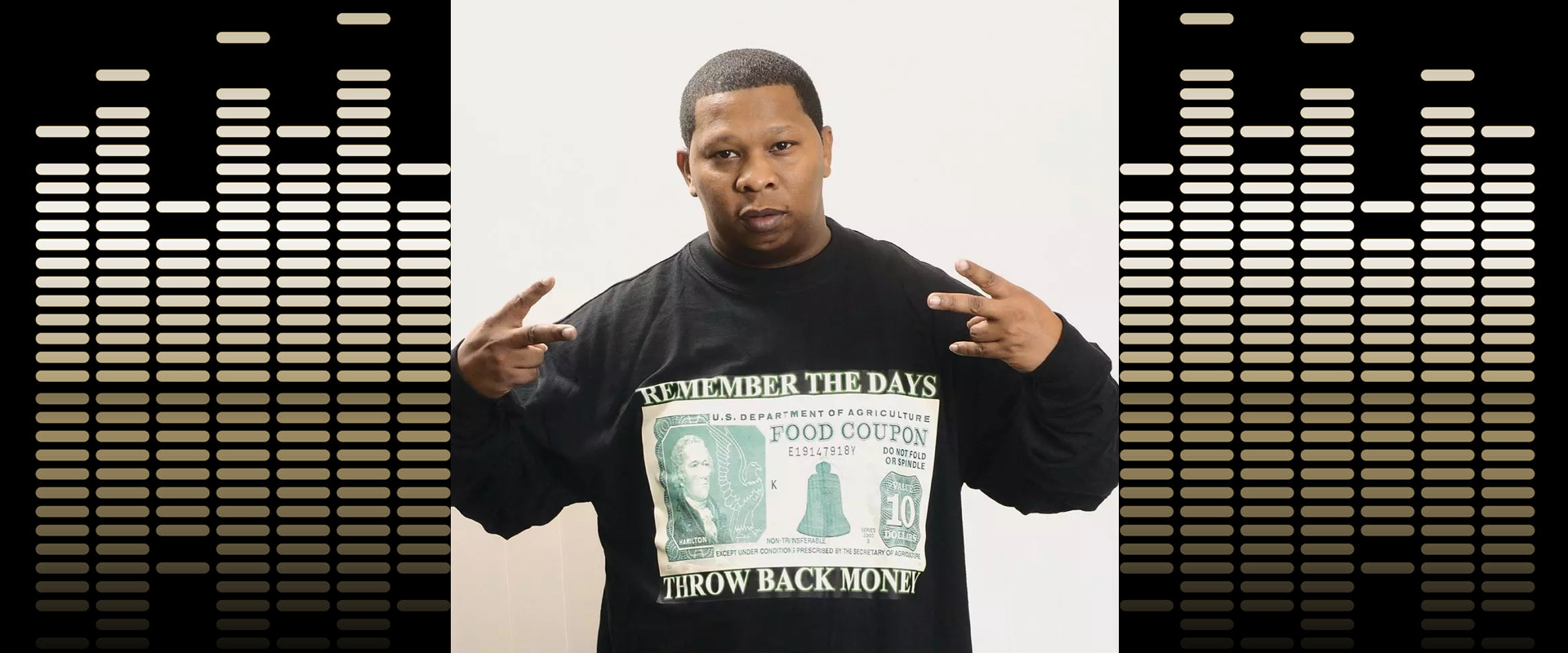 PLUG THE PRODUCER MANNIE FRESH