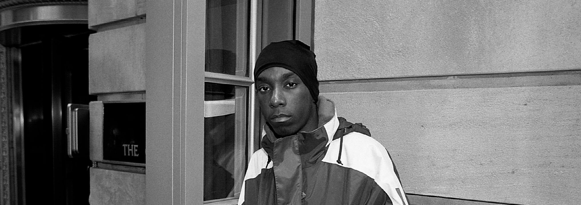 Big L