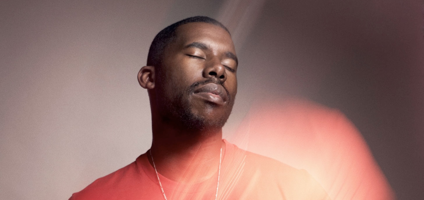 Flying Lotus