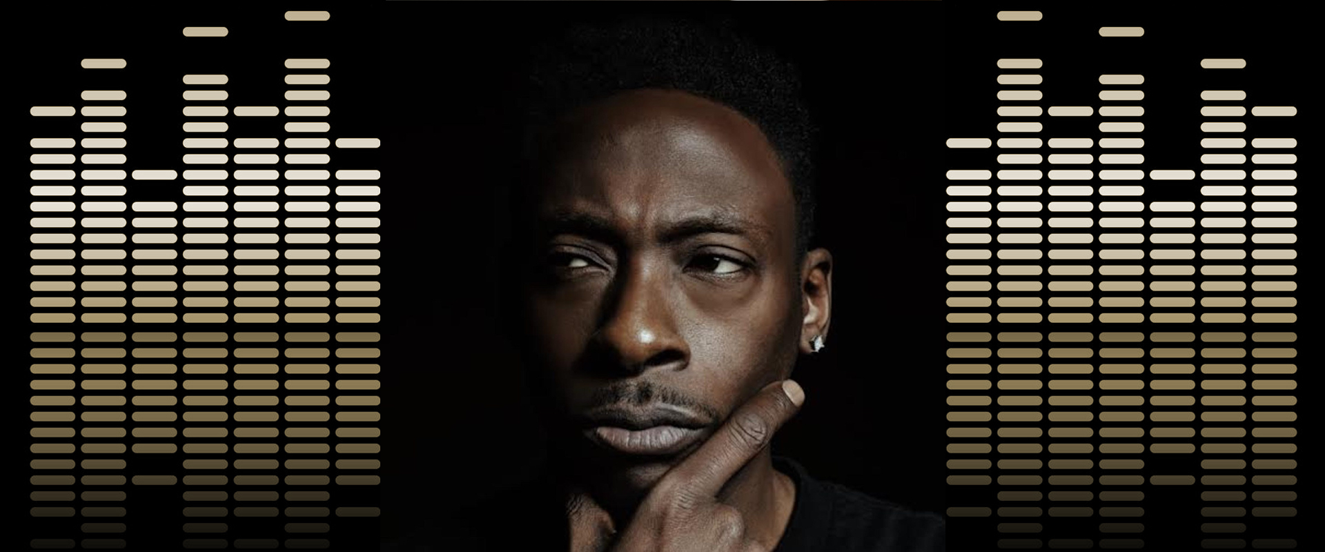 Plug The Producer: Pete Rock