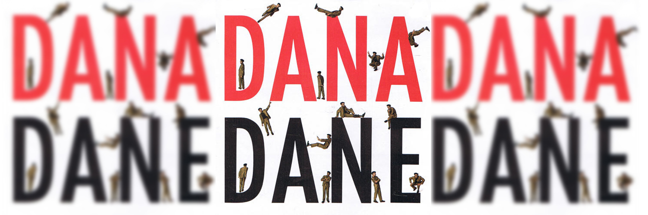 RTB Rewind: Dana Dane Drops 'Dana Dane With Fame'