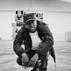 Kendrick Lamar's 'Big Steppers' Tour Is Now the Highest-Grossing Rap Tour  in History