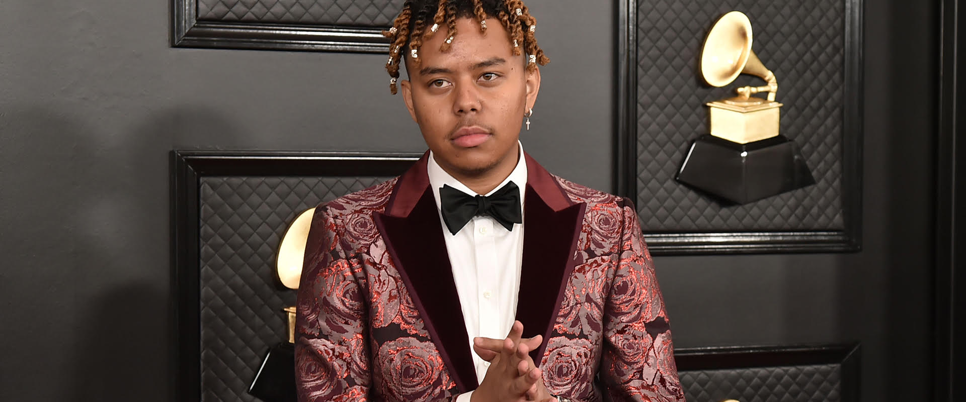 Cordae