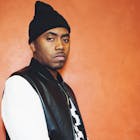 Nas Alludes To "Death Row East" Documentary 