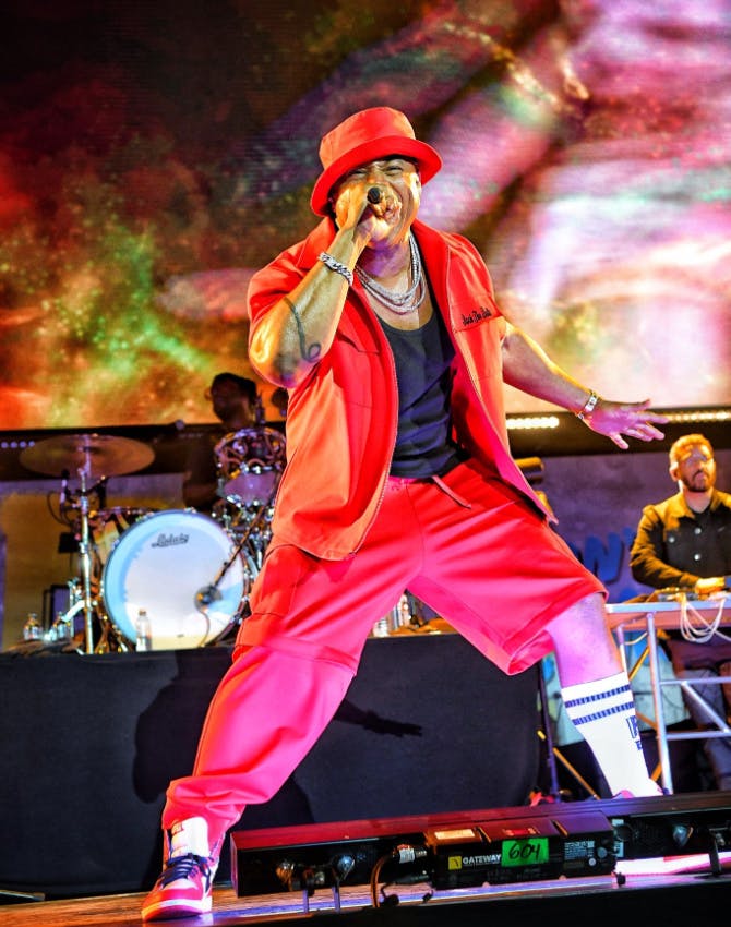 Rock The Bells Festival 2023 13 Dope Moments