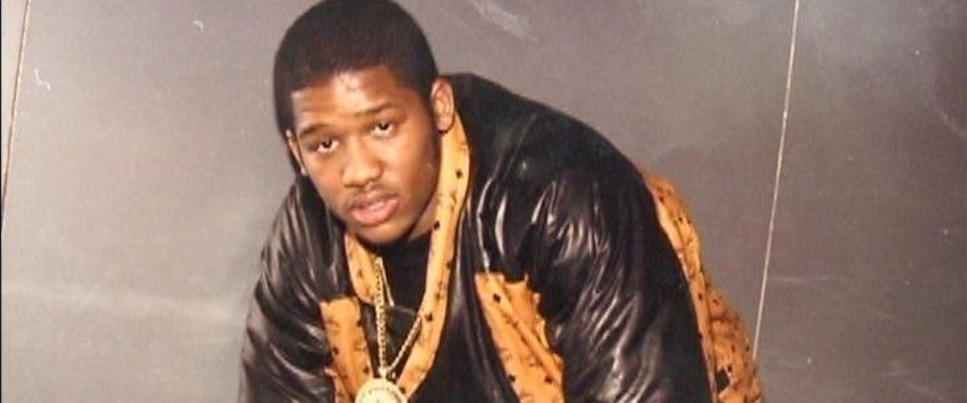 How assassination of drug kingpin Alpo Martinez may lead to 'MORE copycat  killings' as he's branded a 'notorious snitch