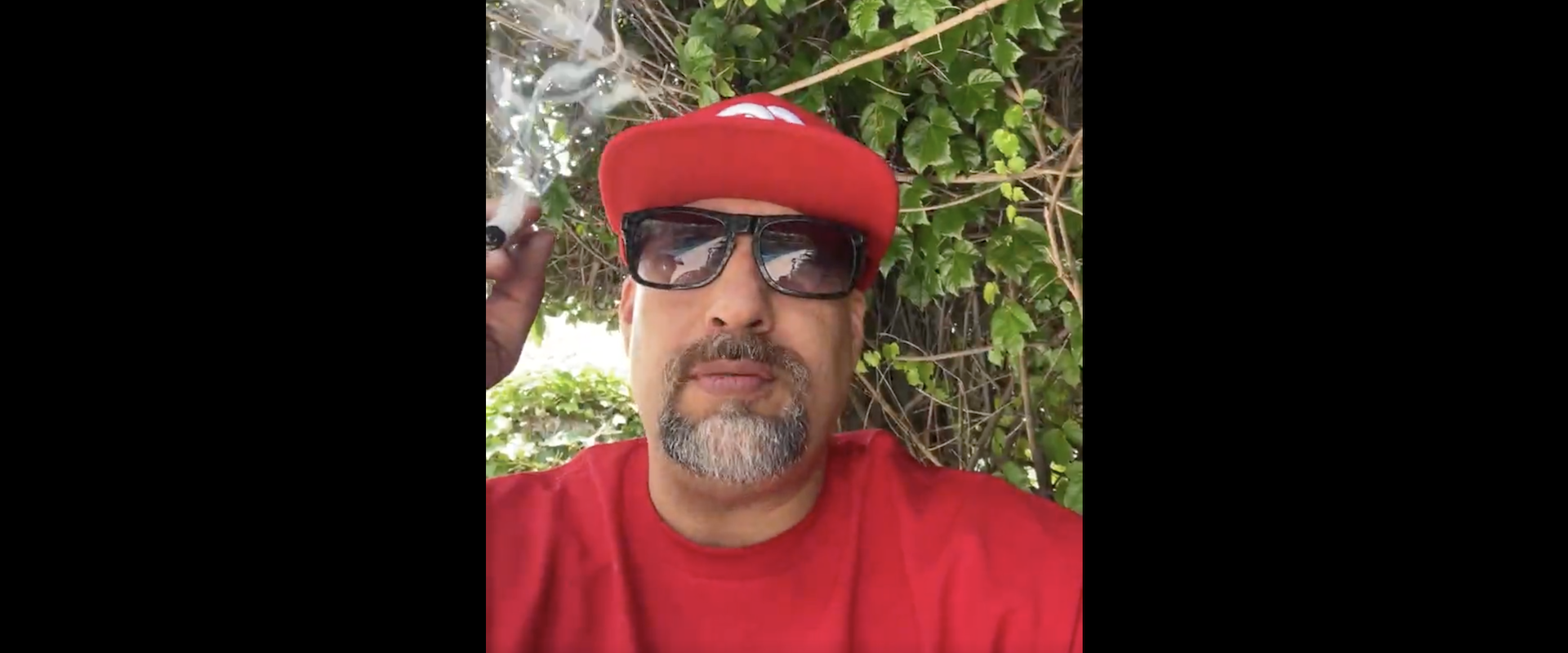 B-Real Expresses Frustrations After Cypress Hill/Onyx Verzuz