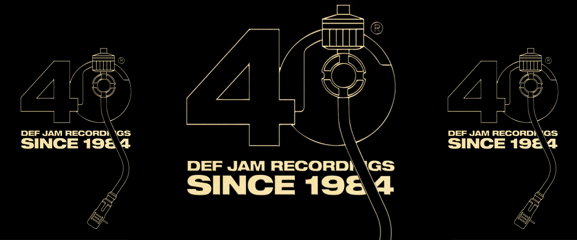 正規通販 - Def Jam Jam 2001 Special Limited Edition 洋楽