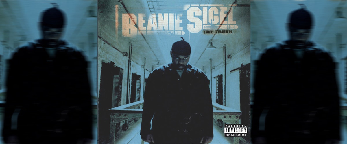 Beanie Sigel To Celebrate The 25th Anniversary of 'The Truth' With Star
