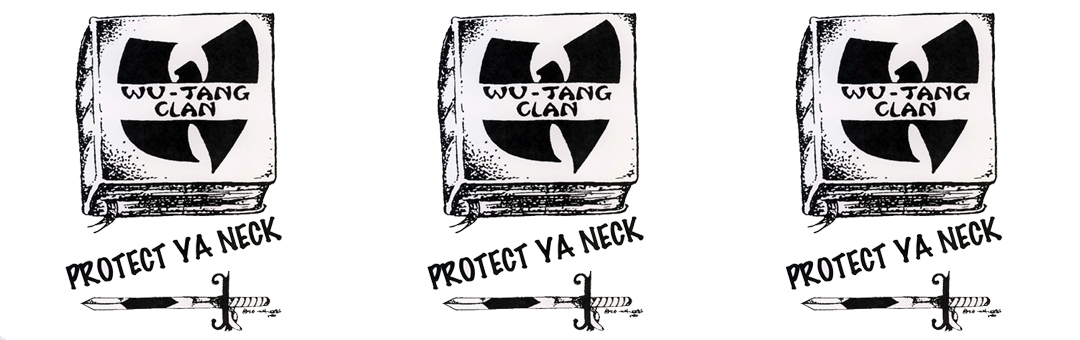 Wu-Tang Clan's 'Protect Ya Neck' At 30